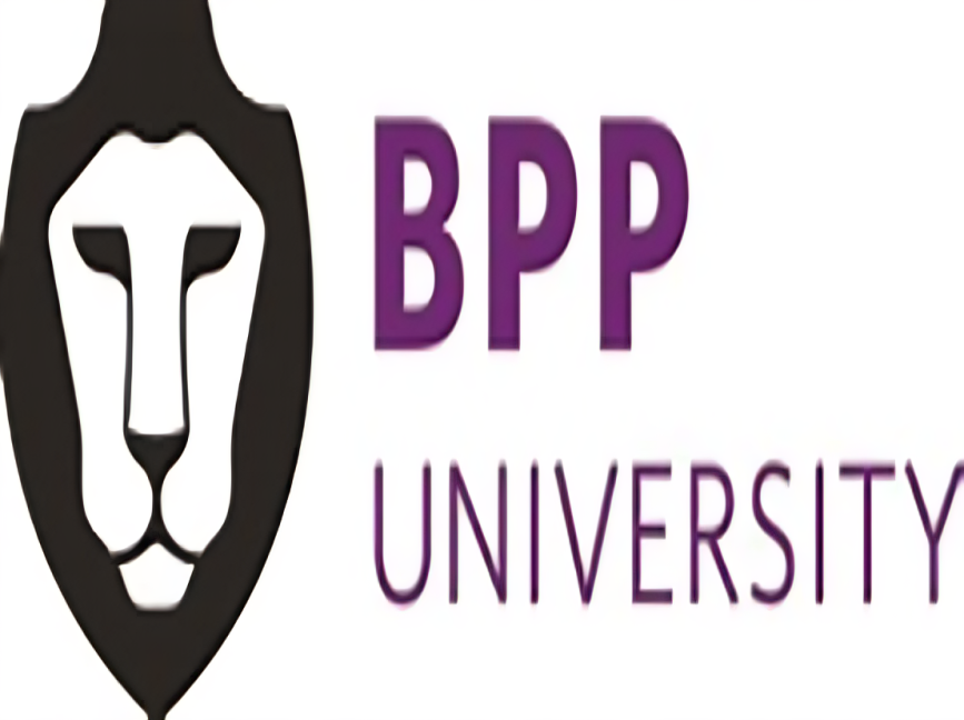 BPP University