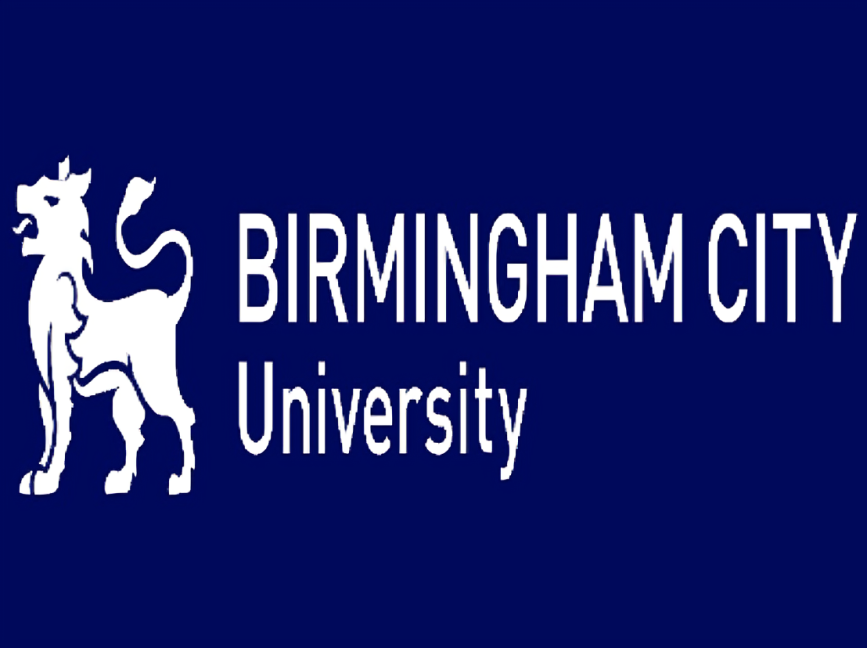 Birmingham City University