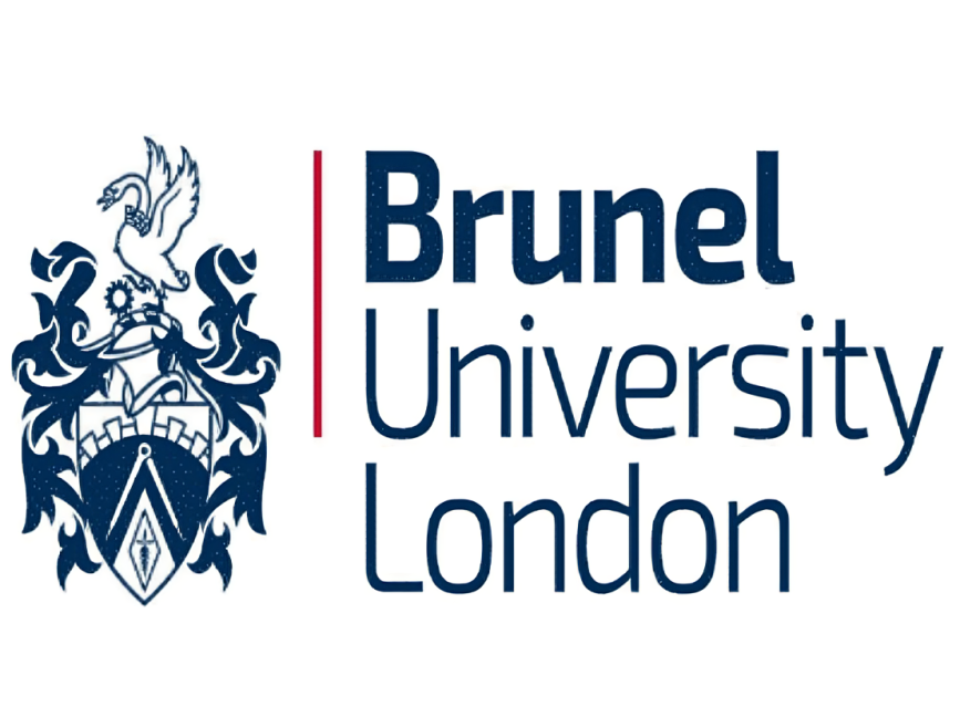 Brunel University London