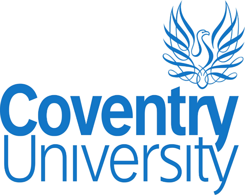 Convetry University