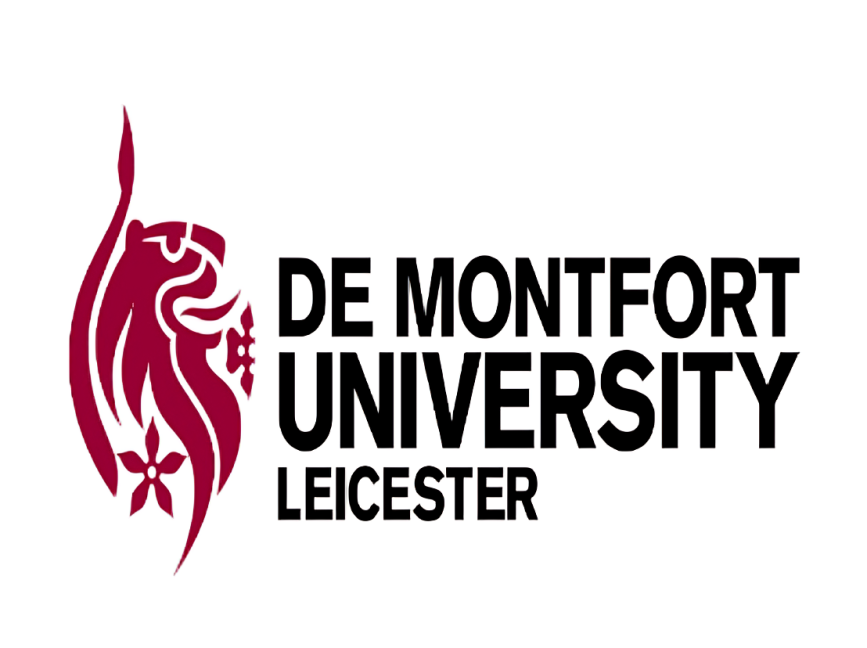 De Montfort University