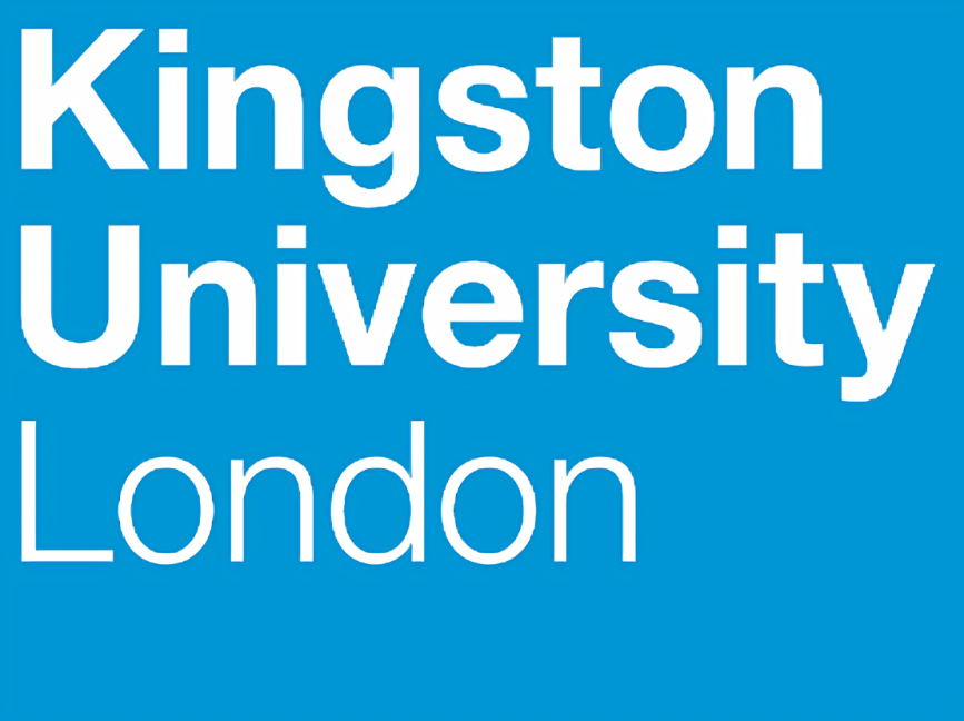 Kingston University London