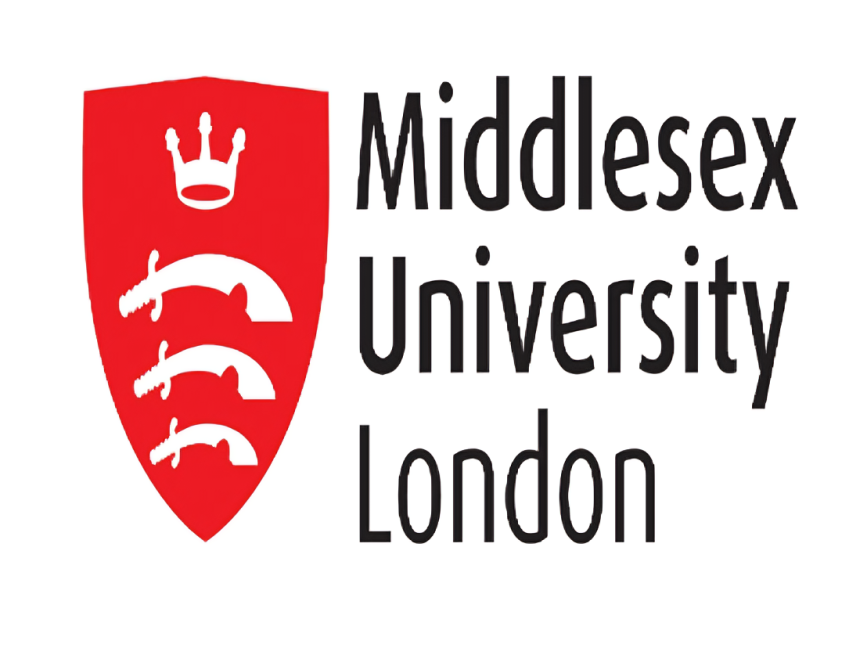 Middlesex University London