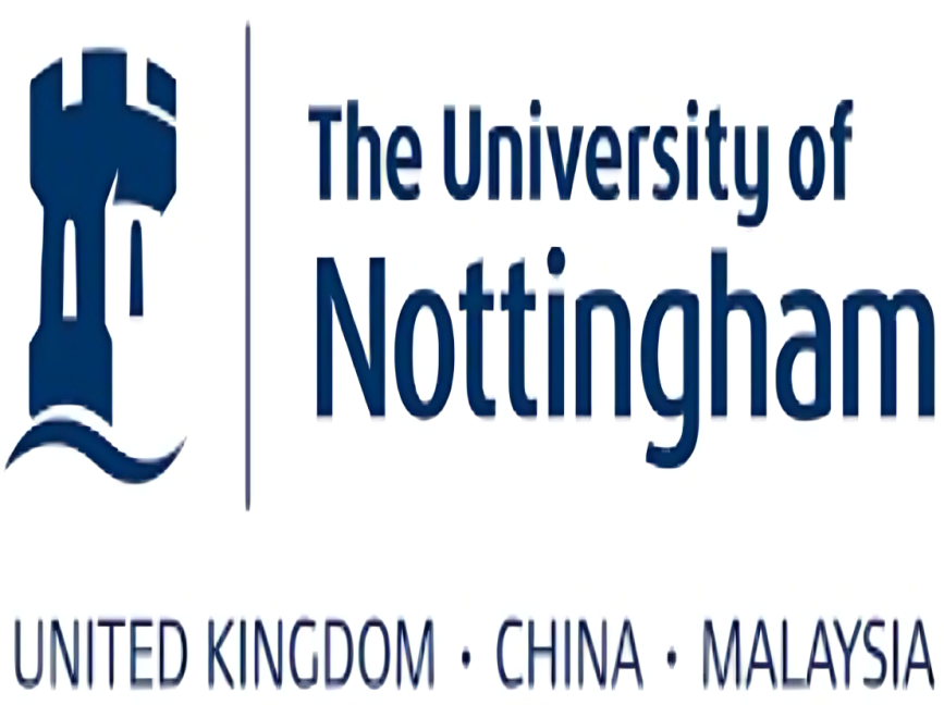 Nottingham University