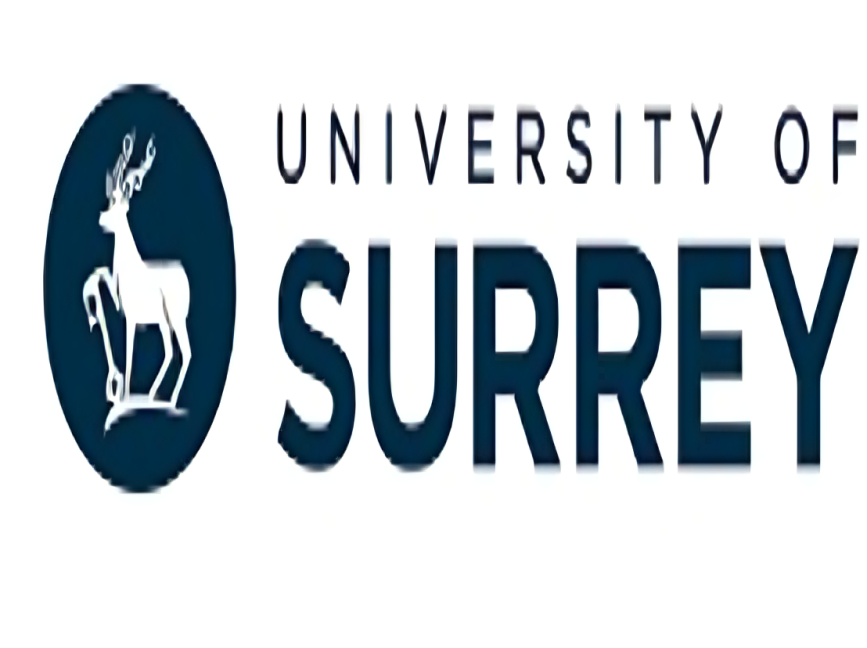 Uiversity of Surrey