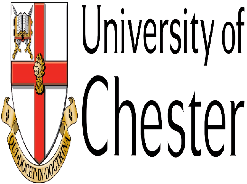 University Of Chester