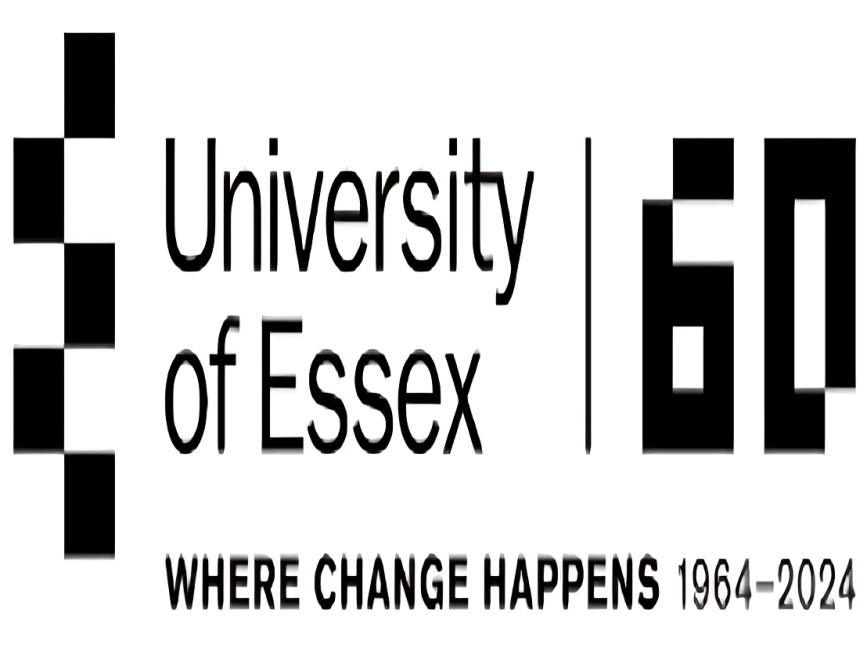 University Of Essex