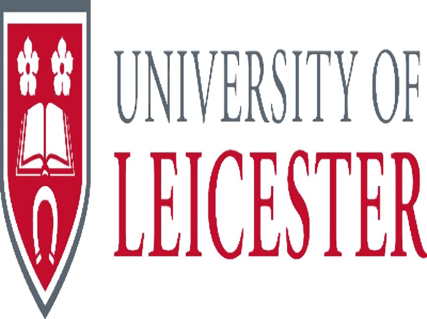 University Of Leicester