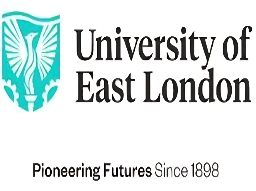 University of East London