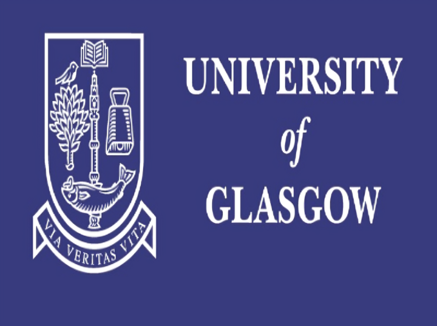 University of Glasgow