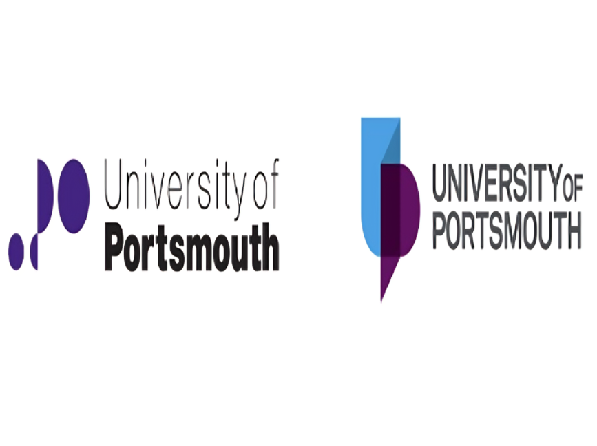 University of Porsmouth