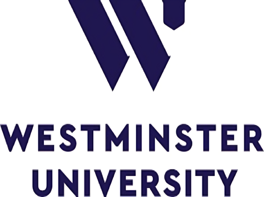 Westminster Univesity